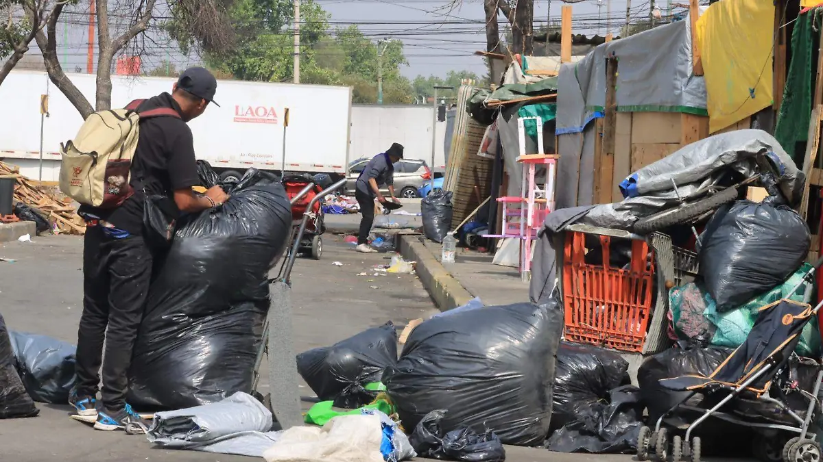 migrantes GAM LUIS BARRERA.4